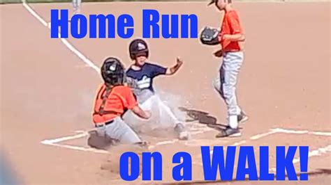 how to win baseball.